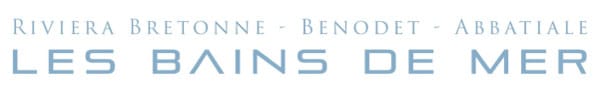 Les Bains de Mer