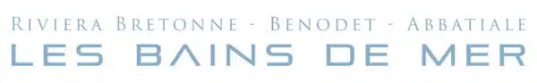 Les Bains de Mer